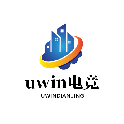 意甲媒体透露：米兰功勋加利亚尼回归在即，弗拉尼和他已多次会面商谈